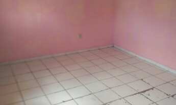 Imagem 3: Casa 3 qts sendo 1 suíte, Petrópolis, Excelente Localização