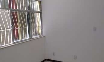 Imagem 6: Apartamento para Venda em Salvador/BA