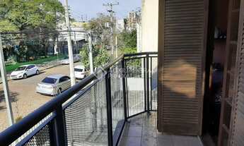 Imagem 3: PORTO ALEGRE - Casa Padrão - Santana