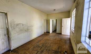 Imagem 7: Casa à Venda - Santa Tereza, 328 m²