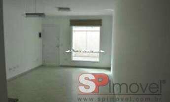 Imagem 6: São Paulo - Casa de Condomínio - IMIRIM