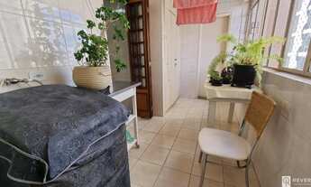 Imagem 2: São Paulo - Apartamento Padrão - Bela Vista