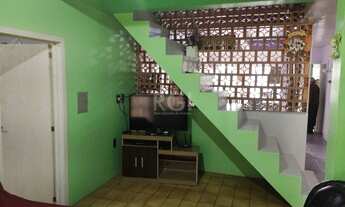 Imagem 5: Casa em Freitas Casa com 4 dormitórios