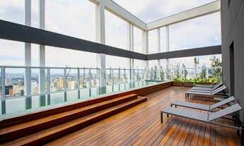 Imagem 3: SãO PAULO - Loft - PERDIZES