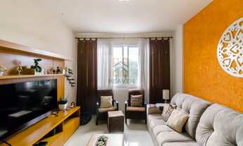 Imagem 2: NO CORAÇÃO DO ITAIM, IMPERDÍVEL!