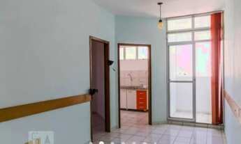 Imagem 4: Belo Horizonte - Apartamento Padrão - Jardim Guanabara