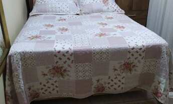 Imagem 5: Casa com dois quartos em Bertioga