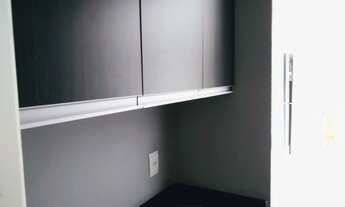 Imagem 6: Sala/Conjunto para aluguel tem 28 metros quadrados em Pinheiros - São Paulo - SP