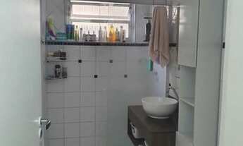 Imagem 7: SAO PAULO - Apartamento padrao - VILA MADALENA