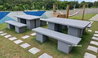 Imagem 6: FORTALEZA - Apartamento Padrão - PARQUE DOIS IRMÃOS