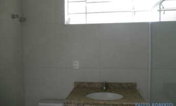 Imagem 4: APARTAMENTO - JARDIM AMÉRICA - SP