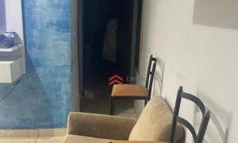 Imagem 6: Casa com 3 dormitórios 80 m² - Juca Rocha (Mailasqui) - São Roque/SP