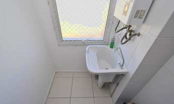 Imagem 3: Para aluguel Pelotas Apartamento 3 quartos