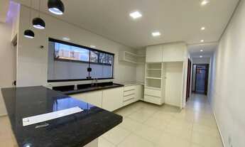 Imagem 6: Apartamento para venda com 74 metros quadrados com 2 quartos em Vila Assunção - Santo Andr