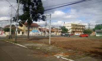 Imagem 3: Terreno em Harmonia