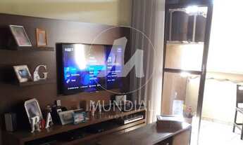 Imagem: Apartamento (tipo - padrao) 3 dormitórios/suite