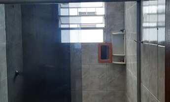 Imagem 2: Apartamento em Água Branca - Contagem