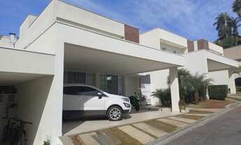 Imagem 2: Casa a venda na Granja Viana Cond Sao Paulo II