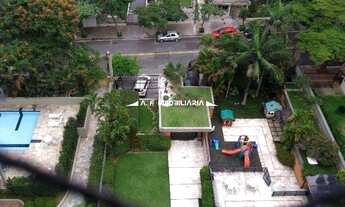 Imagem: Presidente Prudente - Apartamento Padrão