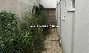 Imagem 2: São Paulo - Casa Padrão - VILA PEDRA BRANCA