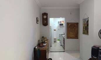 Imagem 7: Belo Horizonte - Apartamento Padrão - Flavio Marques Lisboa (Barreiro