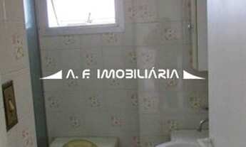 Imagem 7: São Paulo - Apartamento Padrão - VILA MAZZEI