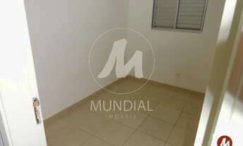 Imagem 7: Apartamento (tipo - padrao) 3 dormitórios/suite, cozinha planejada, portaria 24hs, lazer