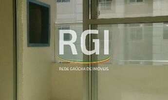 Imagem 3: Porto Alegre - Apartamento Padrão - Protásio Alves