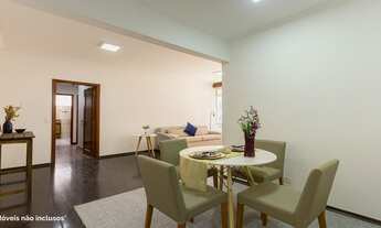 Imagem 5: Apartamento Venda Itaim Bibi 87 m² 2 Dormitórios