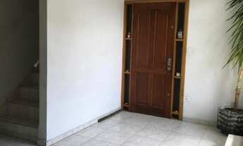 Imagem 2: Sobrado com 3 dormitórios à venda, 193 m² por R$ 810.000,00 - Anchieta - São Bernardo do C