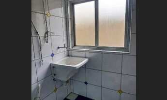 Imagem 5: Apartamento com 2 dormitórios, 89 m² - venda ou aluguel - Nova Petrópolis - São Bernardo d