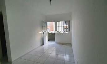 Imagem 4: São Paulo - Apartamento Padrão - JARDIM ROSSIN