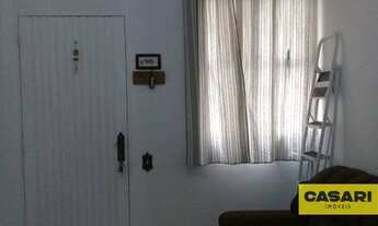 Imagem 3: Apartamento com 2 dormitórios à venda, 54 m² - Assunção - São Bernardo do Campo/SP