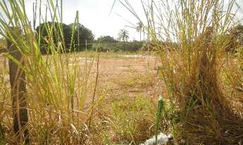 Imagem 5: Terreno - Das Nações - Valinhos