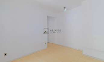 Imagem 5: Venda Apartamento 2 Dormitórios - 70 m² Vila Mariana