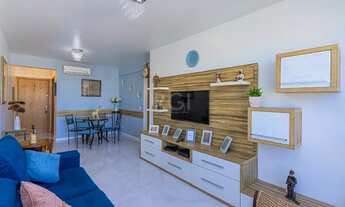 Imagem 6: Porto Alegre - Apartamento Padrão - Santana