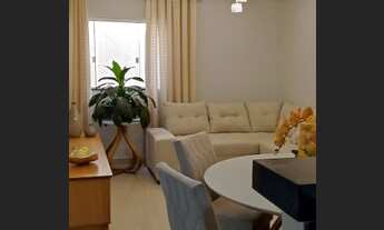 Imagem 4: VICENTE PIRES ÓTIMO APARTAMENTO