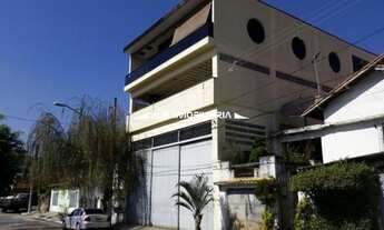 Imagem 6: São Paulo - Loja/Salão - VILA AMALIA (ZONA NORTE