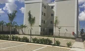 Imagem 5: Alugo Apto prox. aeroporto/granja marileusa