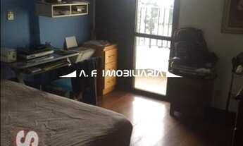 Imagem 6: São Paulo - Apartamento Padrão - PARQUE MANDAQUI