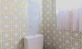 Imagem 4: Casa para Aluguel - Vila Carrão, 5 Quartos, 370 m2