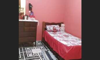 Imagem 2: Aluga-se Casa Aeroporto Velho