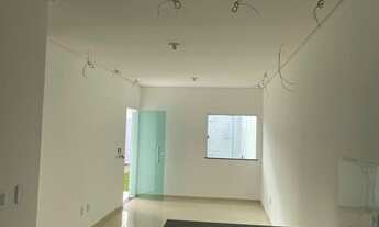 Imagem 5: Casa a venda no Mocajituba