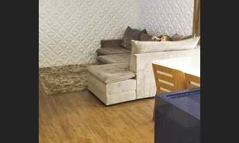 Imagem 3: Apartamento para Venda em Mogi das Cruzes, Vila Suissa, 3 dormitórios, 1 suíte, 3 banheiro