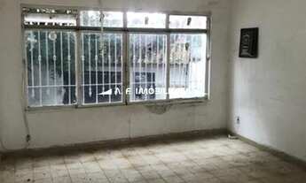 Imagem 3: São Paulo - Casa Padrão - VILA PEDRA BRANCA