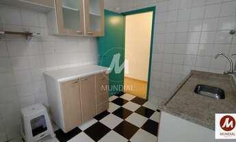 Imagem 5: Apartamento (tipo - padrao) 1 dormitórios, cozinha planejada, portaria 24hs, lazer, elevad