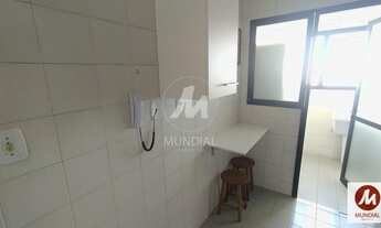 Imagem 5: Apartamento (tipo - padrao) 1 dormitórios, portaria 24hs, elevador, em condomínio fechado