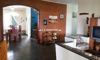 Imagem 5: Mongaguá - Casa Padrão - BALNEARIO FLORIDA MIRIM