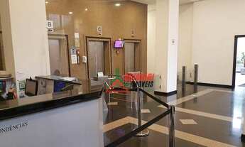 Imagem: Conjunto à venda, 40 m² por R$ 350.000