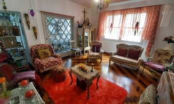 Imagem 2: Porto Alegre - Apartamento Padrão - Santana